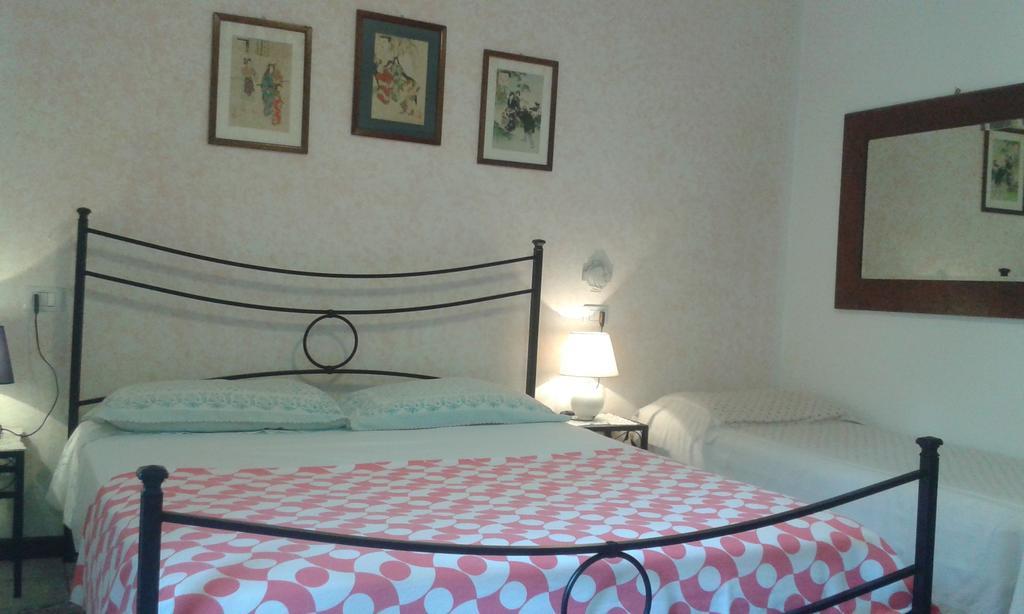 Corteno Golgi Casa Vacanza Dal Contadino Cir O17063 מראה חיצוני תמונה