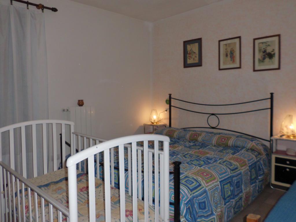 Corteno Golgi Casa Vacanza Dal Contadino Cir O17063 מראה חיצוני תמונה