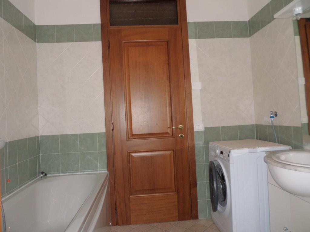 Corteno Golgi Casa Vacanza Dal Contadino Cir O17063 מראה חיצוני תמונה